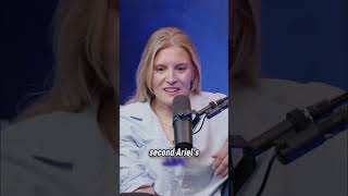 Famous No wonder Ned Fulmer can never return to his “wife guy” image.#celebrity #shorts #tryguys Net Worth