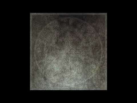 Navigēra artwork