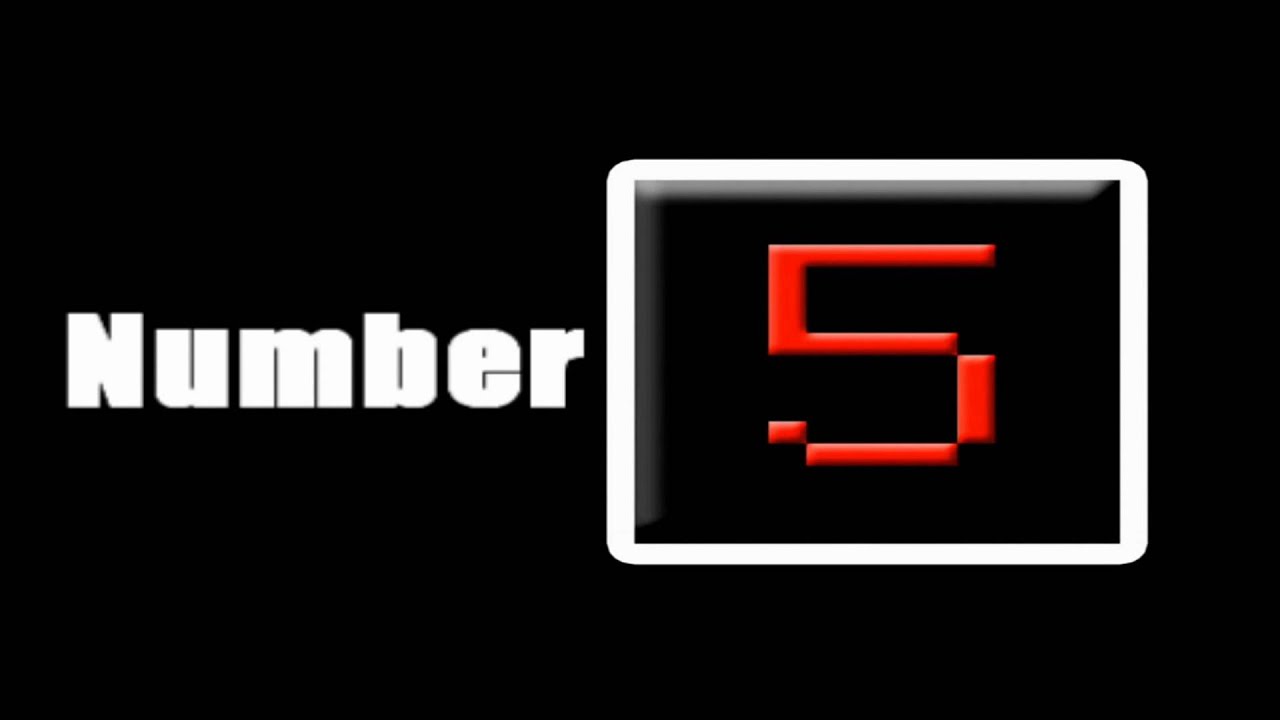 Your Top Five Plays- Transition Attempt