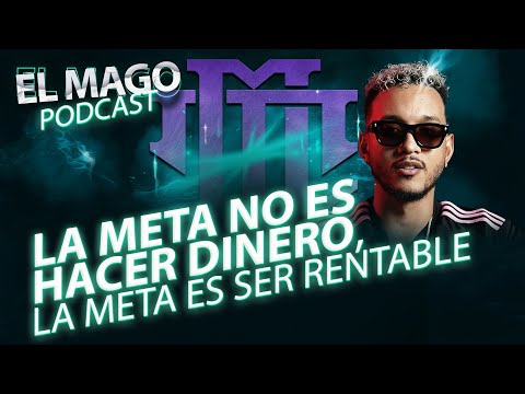 LA META NO
