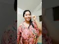 বাংলাদেশি মেয়ের গোসল করার ভিডিও #hotvideo #shorts #shortvideo #shortsfeed #viralshorts #viral