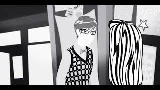 Monster High Edit