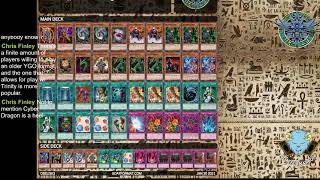yugioh goat format card pool Modern staples retrained as cards : r/yugioh goat format yugioh card pool