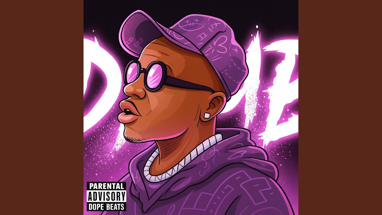 Certified adlı videoyu YouTube'da izle Certified adlı videoyu YouTube'da izle