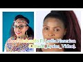 Mikono Mizuri By Rose Muhando Ft Lydia Naserian(Official-Lyrics-Video)