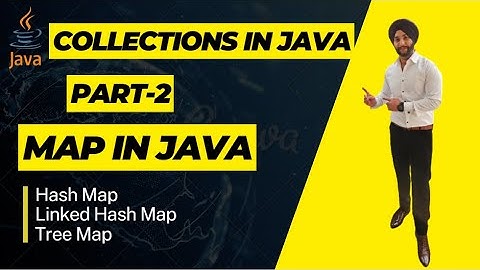 Java Collections | HashMap in Java | Lecture 3#java #javaforbeginners #intellij #javacollections