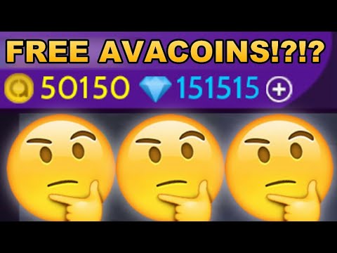 игра avakin life как заработать деньги игра avakin life как заработать деньги