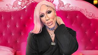 MY RESPONSE TO JEFFREE STAR (Parody) News