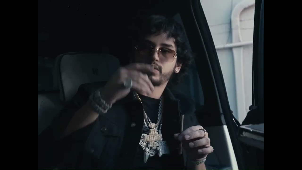 (FREE) Clarent x Hades 66 Type Beat - 