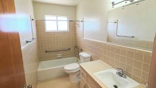599 Franklin St Monterey CA 93940