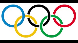 Live Broadcast Attempt 1-1-24