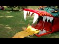 VID_20160402_143104905.mp4