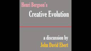 Famous Henri Bergson's Creative Evolution (Excerpted from Google Play) Net Worth