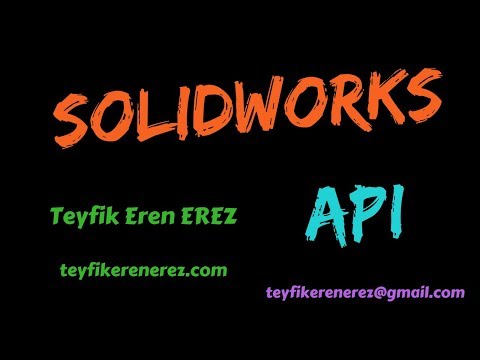 013-Solidworks Save Isometric View Macro