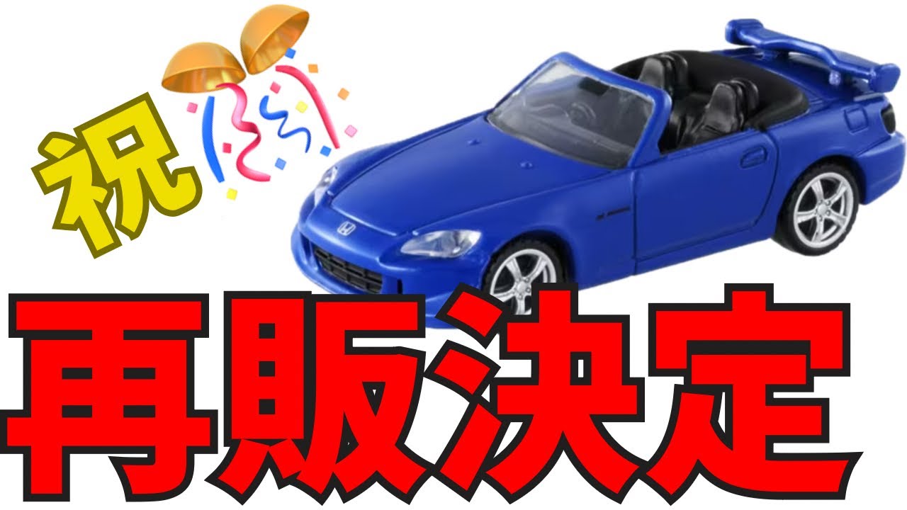 maxresdefault.jpg