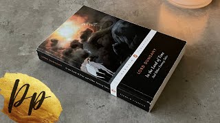 In the Land of Time And Other Fantasy Tales - Lord Dunsany | Penguin Classics Reviews