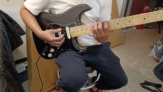 26092872ENSG69