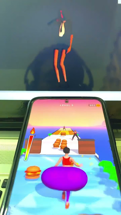 This Game is Too Funny to Ignore #shorts #shortvideo #gaming #funny #games #sourravgamer