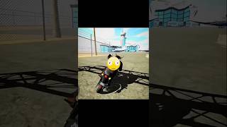 New Stall Cheat Code 😲 Indian Bikes Driving 3d Rgs Menu Cheat Code Indian Bikes Driving 3d New Cheat