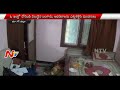 Gold worth Rs. 5 lakh stolen from house in East Godavari