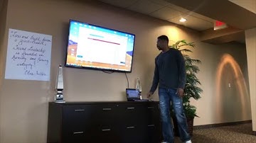 List Building & Email Marketing to Build Your MLM Business