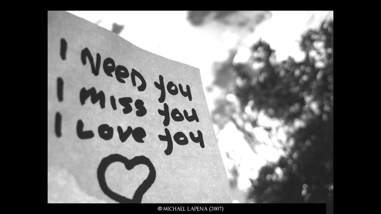 Мот like i love you. I Miss you i need you i Love you корейская песня. Please don't go i Love you so. Spring Love. I Love you guys so much.