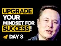 How to Reshape Your BELIEFS for Success! | #BillionaireMindset