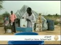 الثروة الحيوانية في السودان وسنوات من التحديات