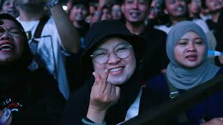 Download Lagu AFTER MOVIE INDOMARET FESTIVAL 2025 JOGJA MP3 Download Lagu AFTER MOVIE INDOMARET FESTIVAL 2025 JOGJA MP3