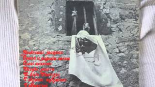 I Muvrini - Cu lu stessu destinu - Liberta Per I Patriotti (1979) chords