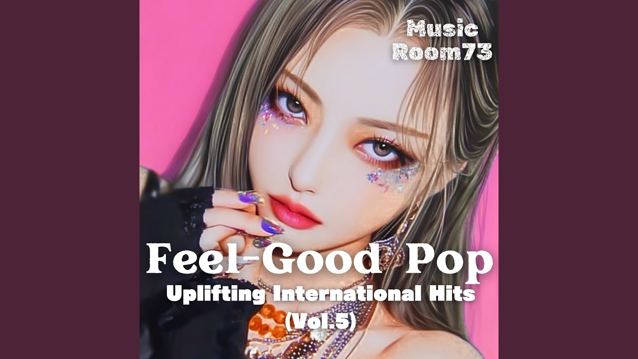 Watch Incomparable on YouTube Watch Incomparable on YouTube