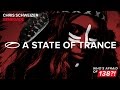 Chris Schweizer - Renegade (Extended Mix)