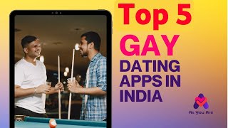 top 5 gay dating app | Best Gay Dating app | 5 No 1 Gay Dating app | 5 Mast Gay dating app #Gay @Gay screenshot 4