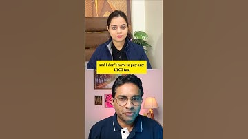 Mutual Fund Taxation in India | Mutual Fund LTCG tax | Tax on mutual fund #investechgurukul