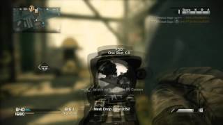 Random clips/Leftovers #1