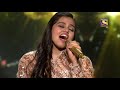 'Eena Meena Deek' पे Shanmukha ने दिया एक Exciting Performance | Indian Idol Season 12 Mp3 Song