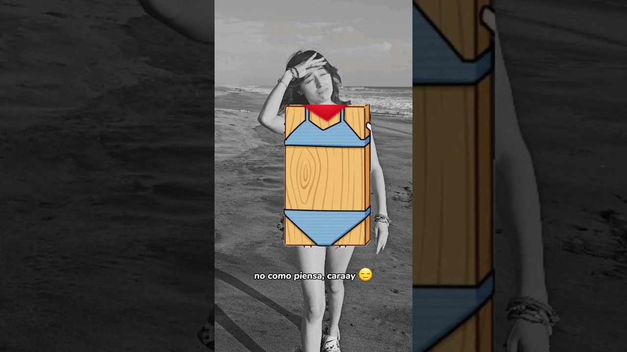 VENTAJAS de ir a LA PLAYA | • Liza Baez •