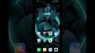 Internet Or Data Speed Kaise Dekhe