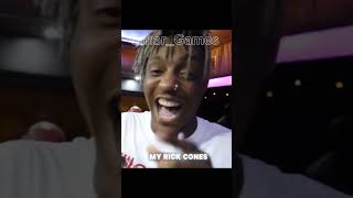 Hard Work Pays Off - Juice WRLD