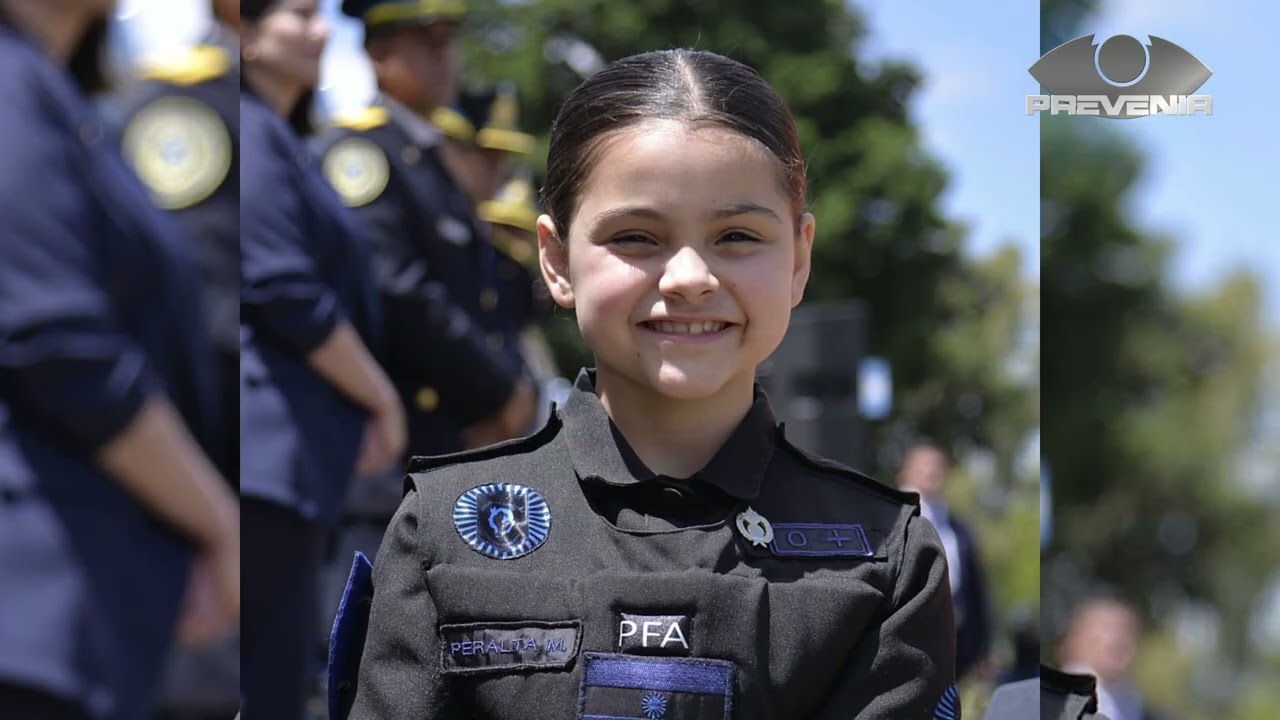 PREVENIR | SÁBADO 10 DE ENERO DE 2026 BLOQUE 1