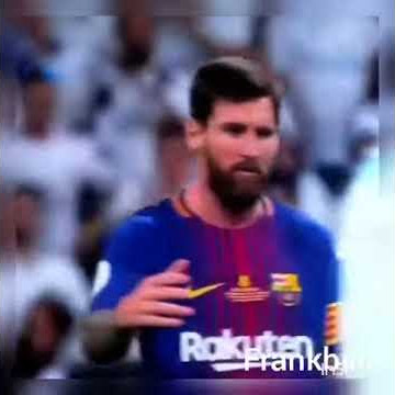 You won't believe messi speaks swahili
