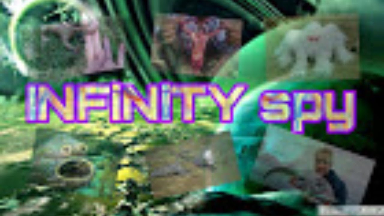 For Entertainment Purposes - YouTube