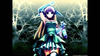 Download lagu Nightcore Мой рай Moy ray Nightcore Мой рай Moy ray