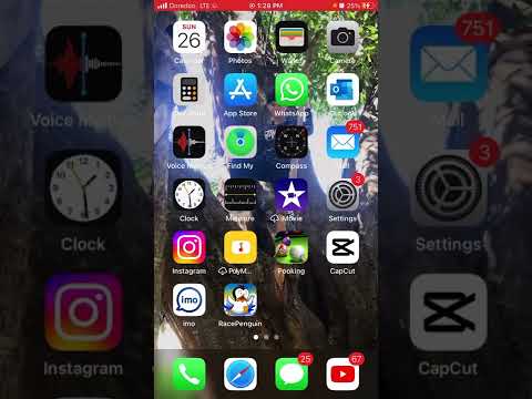 how to hack games on ios (using a cheat engine) NO JAILBREAK NO VERIFICATION