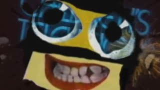 Children Television Workshop Csupo V1 1983