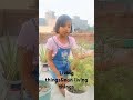 #living and non living things# #youtubeshorts #gavya #shorts#shortvideo #viralshorts #viralvideo