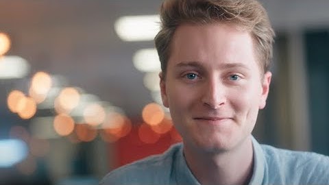 Devoteam G Cloud - Clément