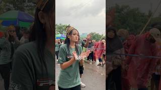 Karnaval Medali Puri Mojokerto karnaval horegmania karnavalparty horeg