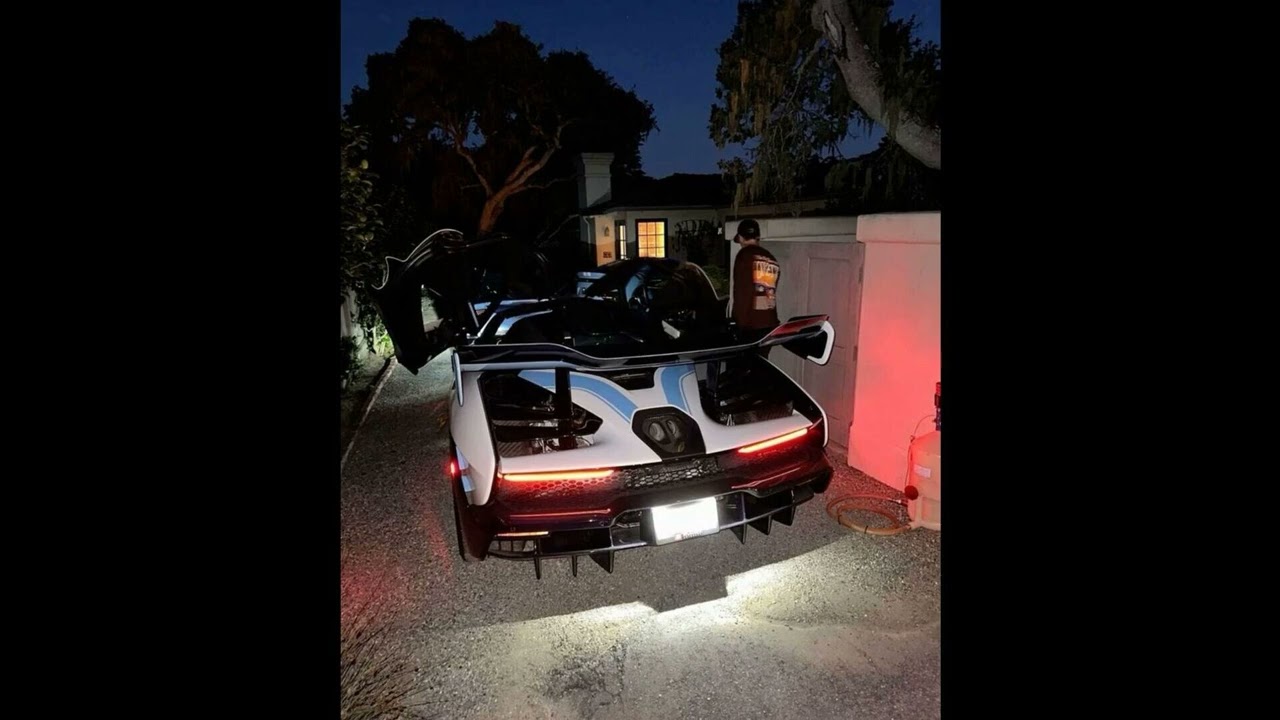 (FREE) HARD Lil Baby x Lil Dann Type Beat "FAMILY FREESTYLE"