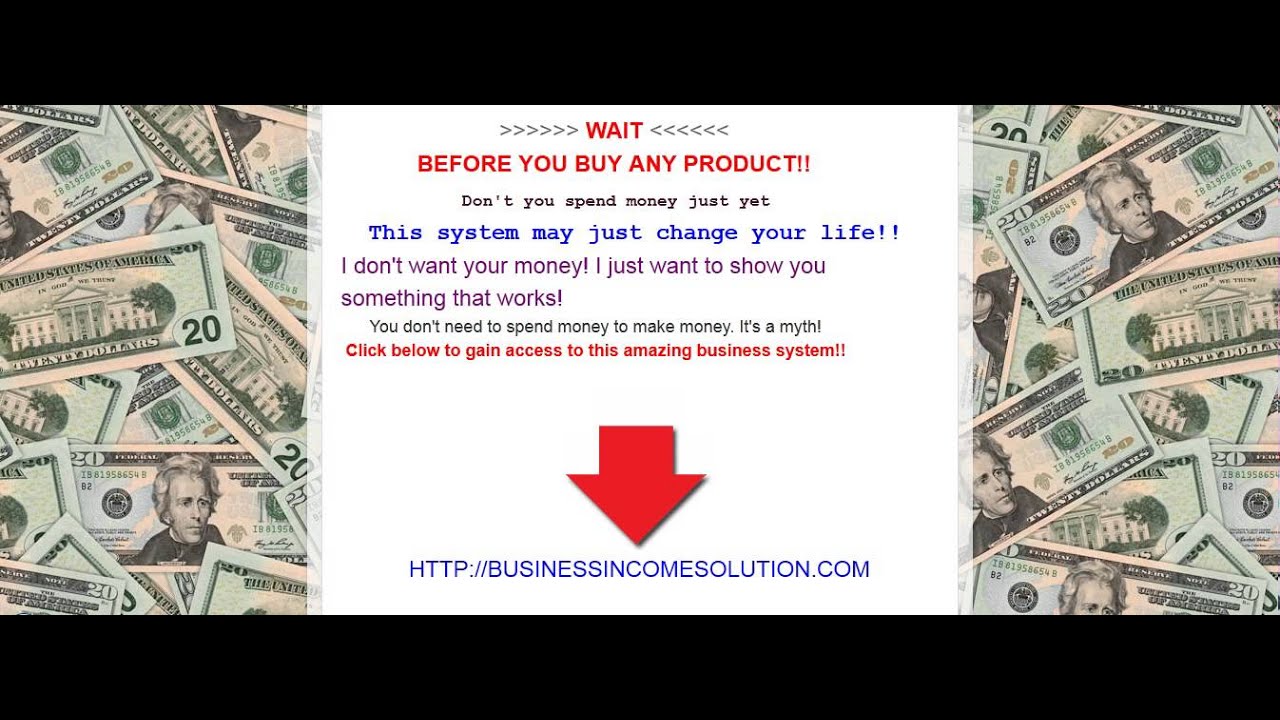 {ALERT} Sitebildz | {LOOK} Sitebildz